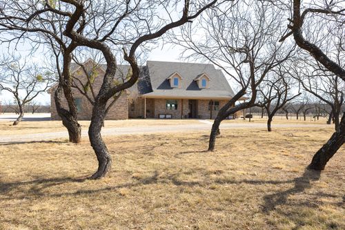 213 Crooked Creek Rd, Abilene, TX, 79602-6341 | Card Image