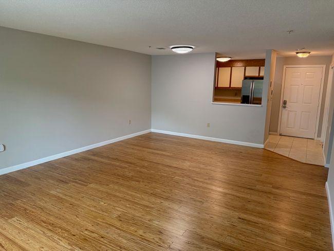 APT-204 - 12 Ledgewood Hills Dr, Condo with 2 bedrooms, 2 bathrooms and null parking in Nashua NH | Image 8
