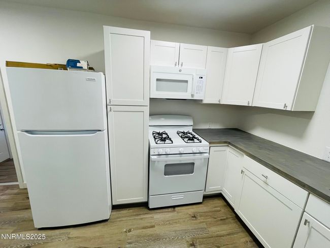 1330 E St, Home with 0 bedrooms, 0 bathrooms and null parking in Sparks NV | Image 16