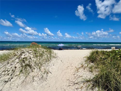 apt-609-9225 Collins Ave, Surfside, FL, 33154-3005 | Card Image