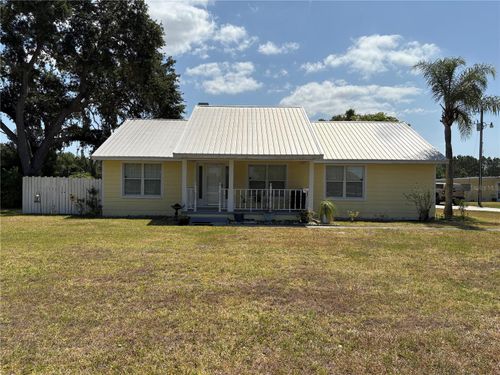 5041 Cr 577, Center Hill, FL, 33514-4529 | Card Image