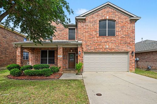 10005 Shelburne Rd, Fort Worth, TX, 76244-8525 | Card Image