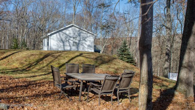 outdoor (21) | Image 11