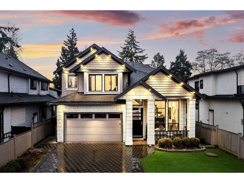 11897 82 Ave, Delta, BC, V4C2C6 | Card Image