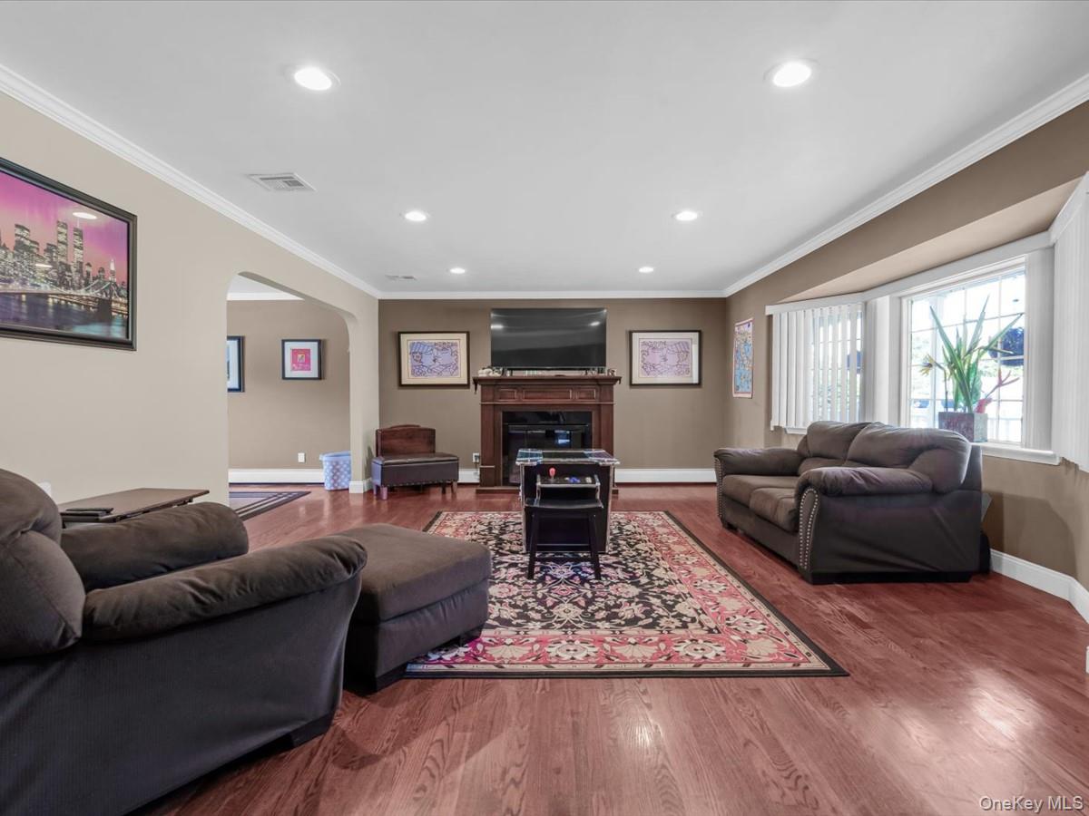 Residential in Brookhaven 4