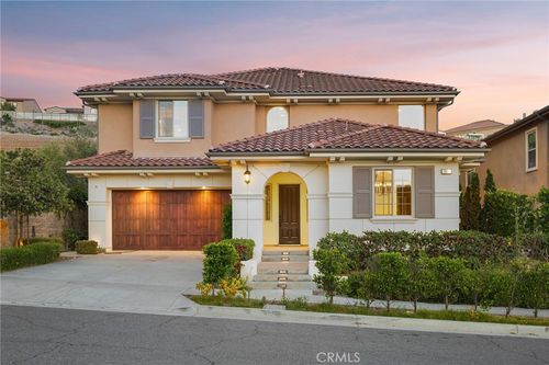 1552 Sunset View Dr, Lake Forest, CA, 92679-1235 | Card Image
