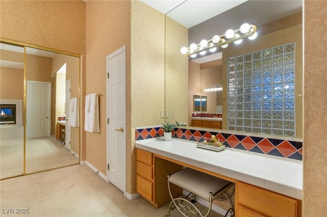4649 Bird View Ct, House other with 4 bedrooms, 3 bathrooms and null parking in Las Vegas NV | Image 21