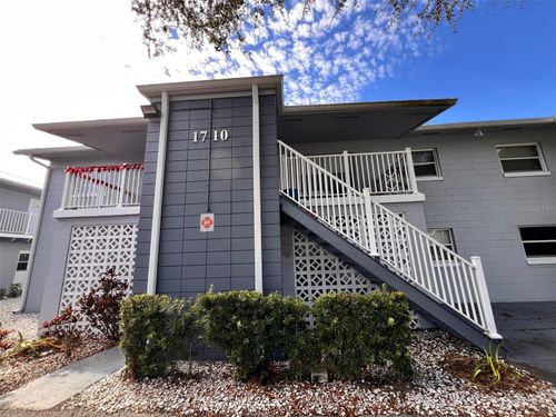 apt-16-1710 S Washington Ave, Titusville, FL, 32780-4701 | Card Image