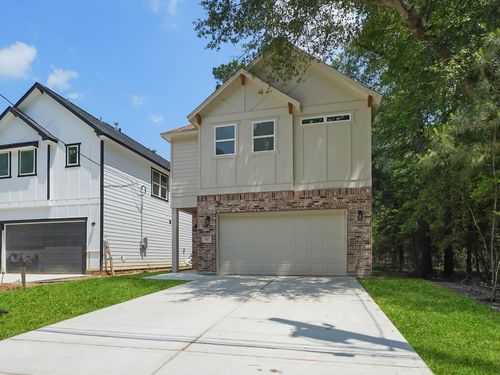 731 Magnolia Point Dr, Huffman, TX, 77336-3176 | Card Image