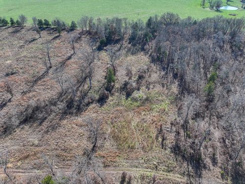 000 Se 1151 Rd, Collins, MO, 64738 | Card Image