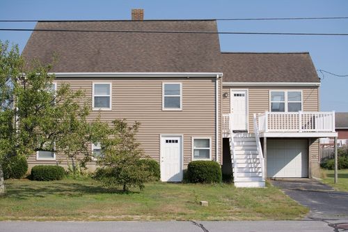 60 Bourne Neck Dr, Bourne, MA, 02532-3413 | Card Image