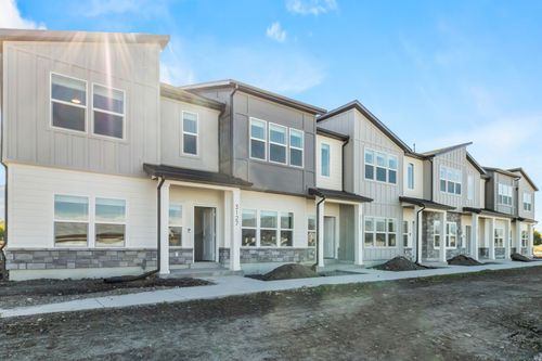 907-3068 S 270 W, Logan, UT, 84321 | Card Image