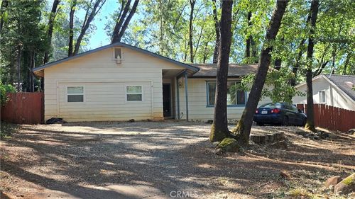 14678 Lafayette Cir, Magalia, CA, 95954 | Card Image