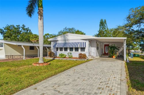 lot-130-9790 66th St N, Pinellas Park, FL, 33782-2804 | Card Image