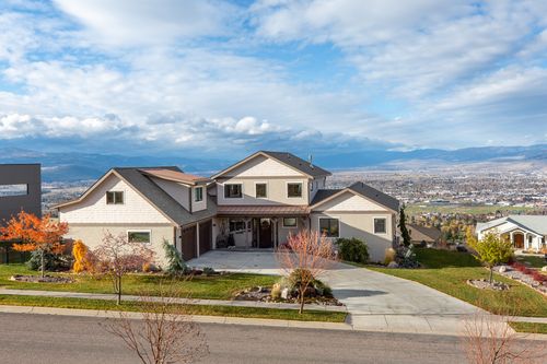 310 Spanish Peaks Dr, Missoula, MT, 59803-2486 | Card Image