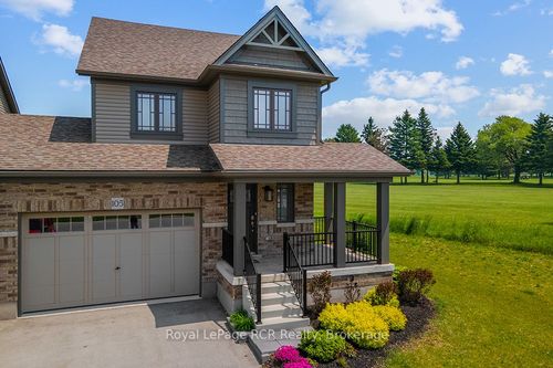 {{alt}} | Card Image