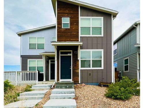 2615 Great Plains Trl, Berthoud, CO, 80513-2740 | Card Image