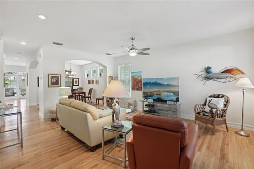 316 5th Ave N, SAFETY HARBOR, FL, 34695-3639 | Card Image