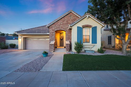13295 N 153rd Ln, Surprise, AZ, 85379-9148 | Card Image