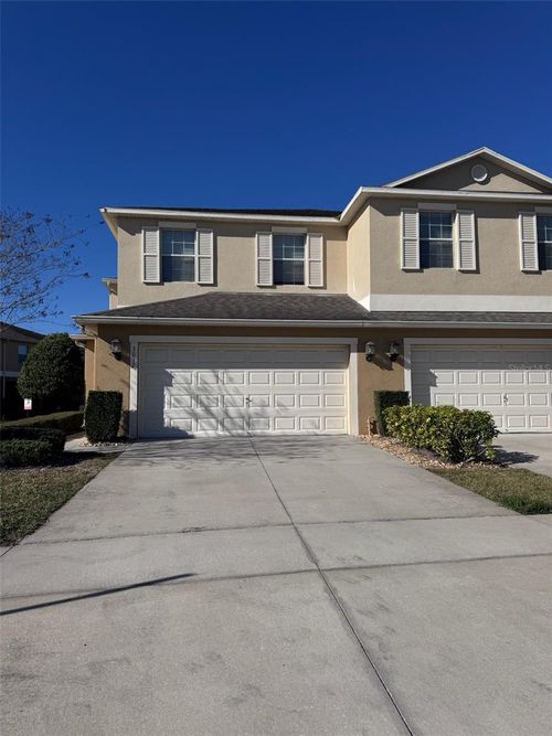 3012 Salford St, Orlando, FL, 32824-4316 | Card Image