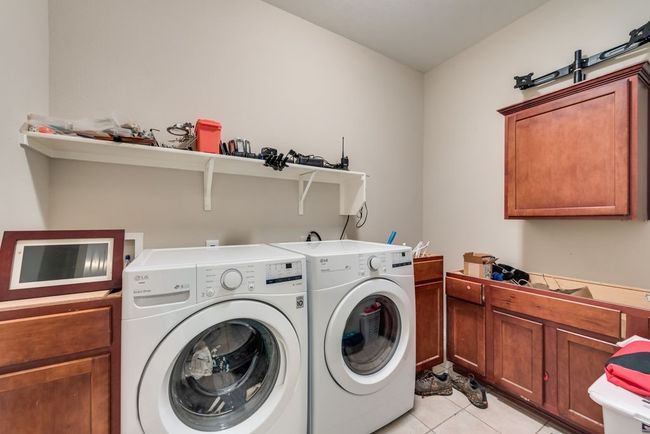 10237 Pyrite Dr, House other with 3 bedrooms, 2 bathrooms and null parking in Fort Worth TX | Image 34
