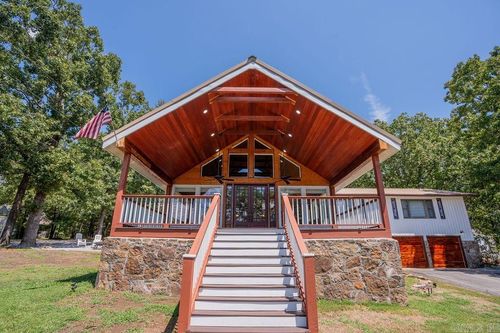 249 Lookout Dr, Tumbling Shoals, AR, 72581-9278 | Card Image