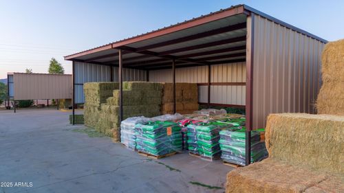 50903 W Us Highway 60, Aguila, AZ, 85320 | Card Image