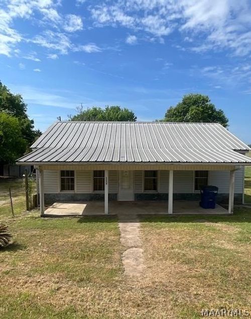 3209 Elmore Rd, Wetumpka, AL, 36092-8526 | Card Image