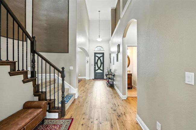 1705 Everest Rd, House other with 4 bedrooms, 4 bathrooms and null parking in Keller TX | Image 21