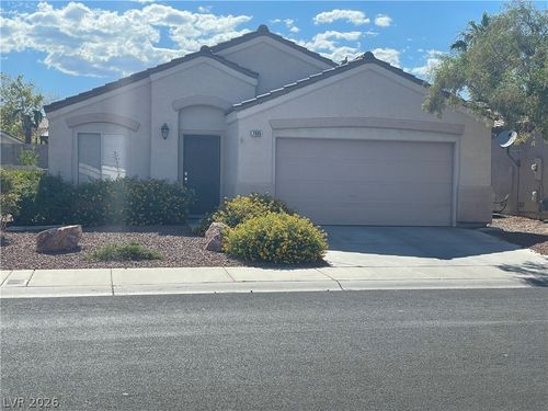 7905 Hollow Pine St, Las Vegas, NV, 89143-4613 | Card Image