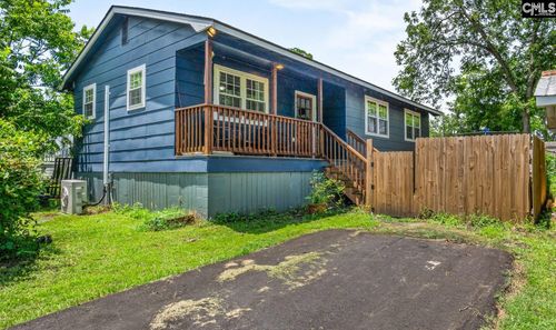 105 Wye St, Prosperity, SC, 29127-6784 | Card Image