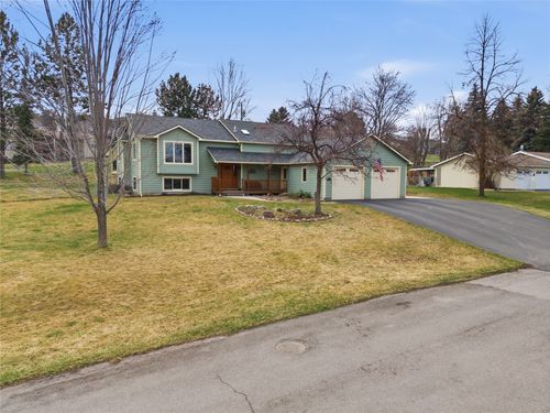 3401 Lloyd Ct, Missoula, MT, 59803-2731 | Card Image