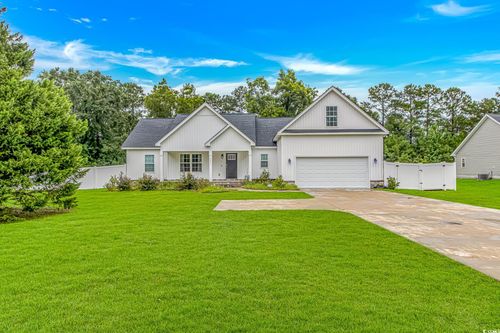 4037 Highway 905, Conway, SC, 29526-7127 | Card Image