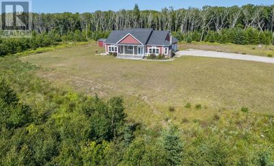 264 Twin Lakes Rd, House other with 2 bedrooms, 2 bathrooms and null parking in Richmond NS | Image 3