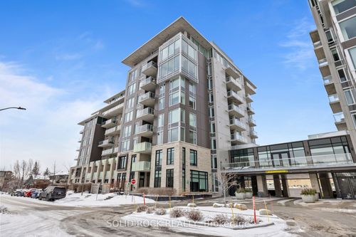201-530 De Mazenod Ave, Ottawa, ON, K1S5W8 | Card Image