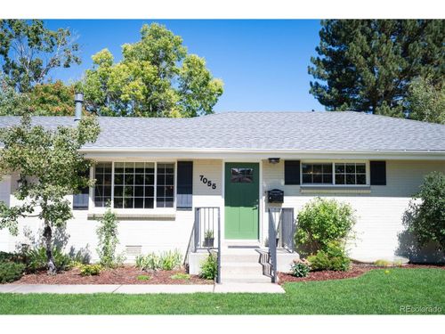 7055 E Virginia Ave, Denver, CO, 80224-1349 | Card Image