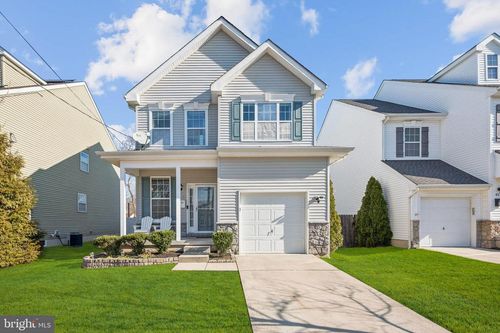 410 Illinois Ave, DELANCO, NJ, 08075-5012 | Card Image