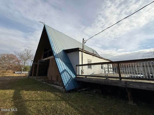 353 Blatchley Rd, Windsor, NY, 13865-3310 | Card Image