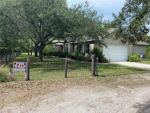 10533 Hazel St, Largo, FL, 33778-3430 | Card Image