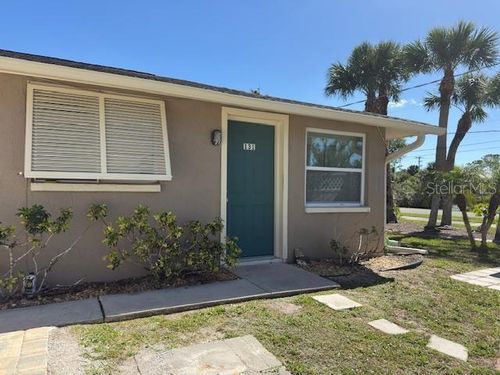 131 W Perry Lane, Englewood, FL, 34224 | Card Image