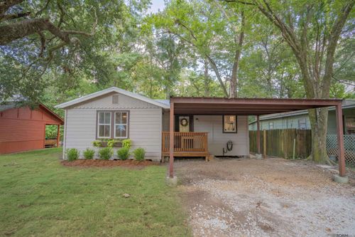 30114 Oak St, Walker, LA, 70785-7318 | Card Image