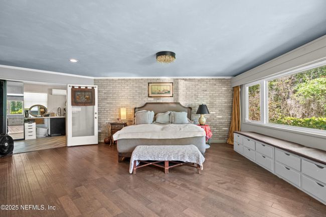 118 Herja Acre Ln, House other with 5 bedrooms, 3 bathrooms and null parking in Palatka FL | Image 34