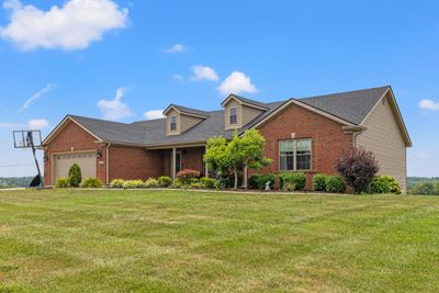 1810 Devils Hollow Road, House other with 4 bedrooms, 3 bathrooms and null parking in Frankfort KY | Image 3