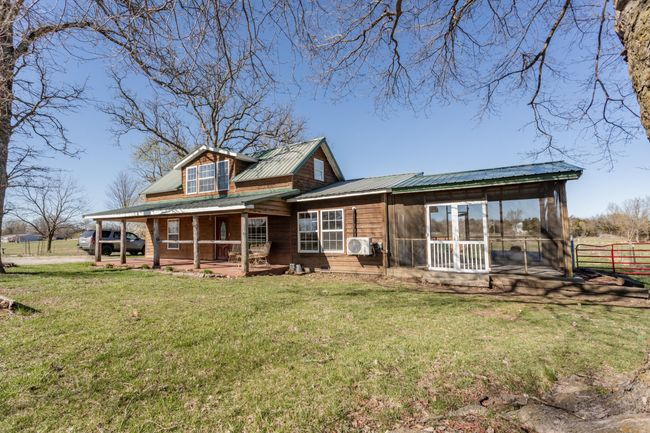 701Elkland-5 | Image 25