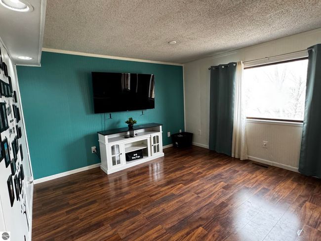 10630 Packingham Rd, House other with 1 bedrooms, 2 bathrooms and null parking in Manton MI | Image 27