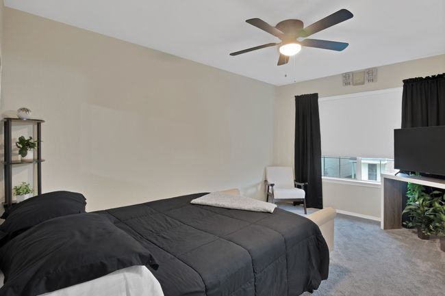5652 Giddyup Ln, Townhouse with 4 bedrooms, 3 bathrooms and null parking in Fort Worth TX | Image 19