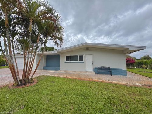 1821 Winkler Ave, Fort Myers, FL, 33901-8629 | Card Image