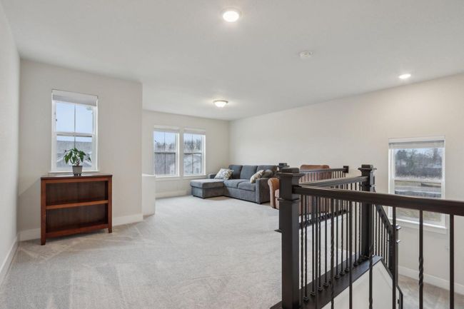 N75W17799 Woody Lane, House other with 4 bedrooms, 2 bathrooms and null parking in Menomonee Falls WI | Image 20