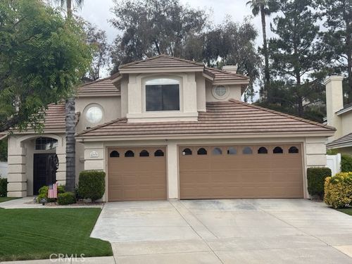 42939 Cala Rosso, Temecula, CA, 92592 | Card Image