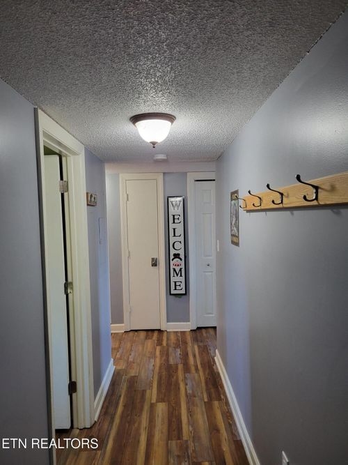 apt-8304-1260 Ski View Drive, Gatlinburg, TN, 37738 | Card Image